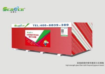 product-400-280 product-400-280