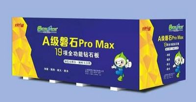 product-400-208 product-400-208