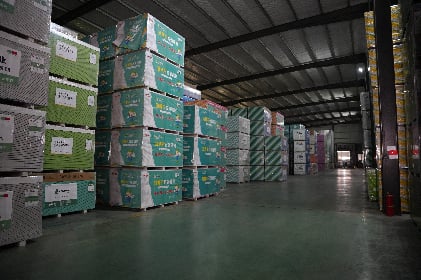 product-421-280